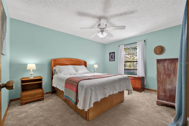 37213 PRICE DRIVE, Zephyrhills, FL 33541