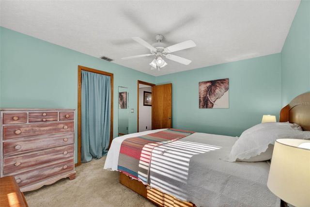 37213 PRICE DRIVE, Zephyrhills, FL 33541