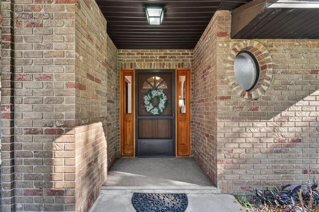 37213 PRICE DRIVE, Zephyrhills, FL 33541