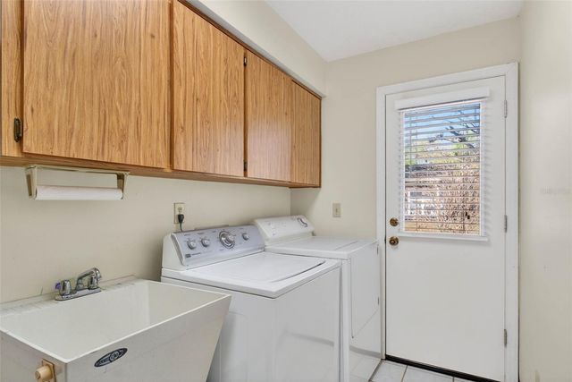 37213 PRICE DRIVE, Zephyrhills, FL 33541