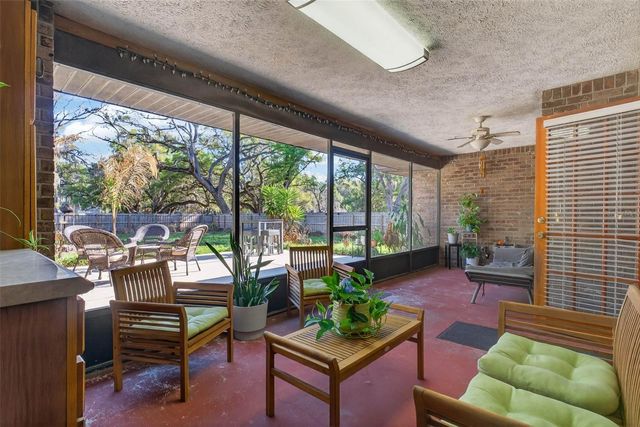 37213 PRICE DRIVE, Zephyrhills, FL 33541