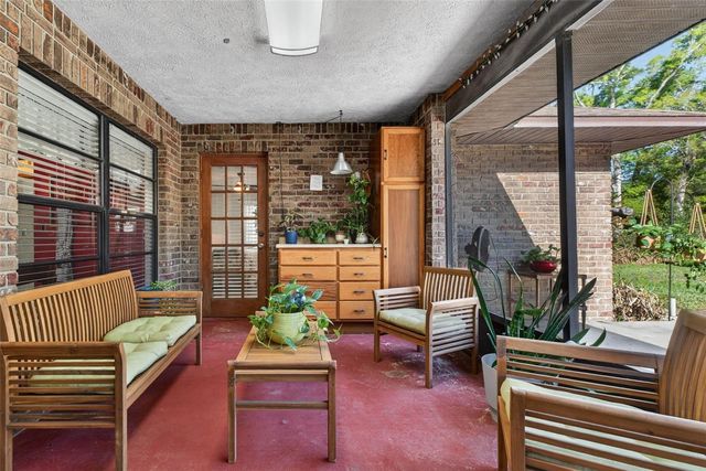 37213 PRICE DRIVE, Zephyrhills, FL 33541