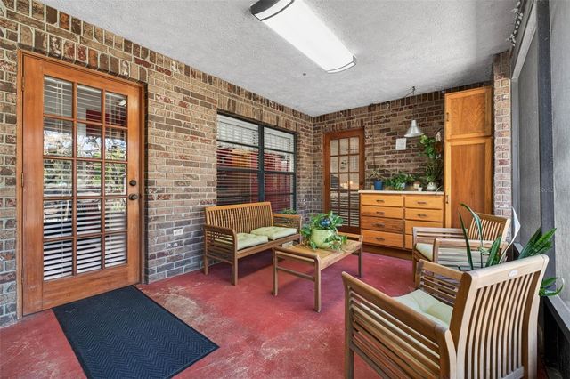 37213 PRICE DRIVE, Zephyrhills, FL 33541