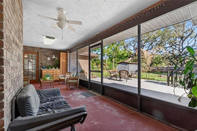 37213 PRICE DRIVE, Zephyrhills, FL 33541