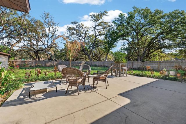 37213 PRICE DRIVE, Zephyrhills, FL 33541