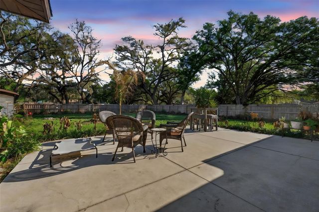 37213 PRICE DRIVE, Zephyrhills, FL 33541