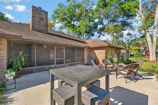 37213 PRICE DRIVE, Zephyrhills, FL 33541