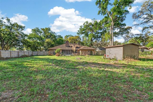 37213 PRICE DRIVE, Zephyrhills, FL 33541