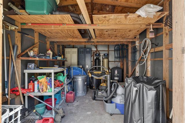 37213 PRICE DRIVE, Zephyrhills, FL 33541