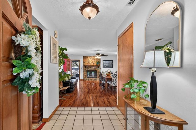 37213 PRICE DRIVE, Zephyrhills, FL 33541