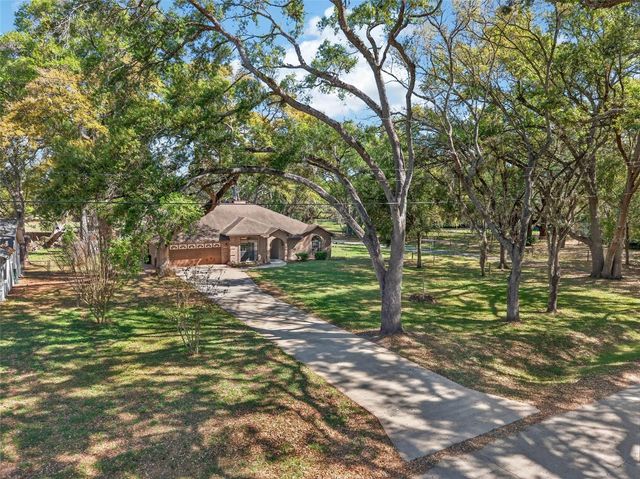 37213 PRICE DRIVE, Zephyrhills, FL 33541