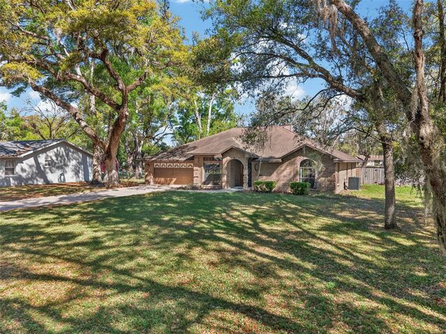 37213 PRICE DRIVE, Zephyrhills, FL 33541