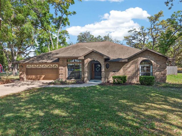 37213 PRICE DRIVE, Zephyrhills, FL 33541