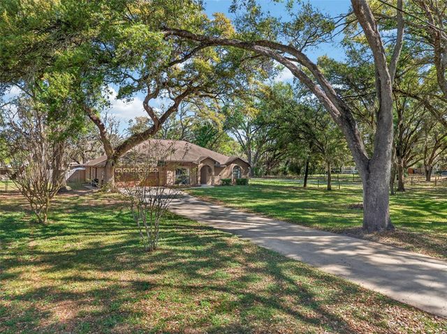 37213 PRICE DRIVE, Zephyrhills, FL 33541