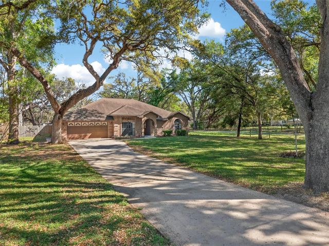 37213 PRICE DRIVE, Zephyrhills, FL 33541