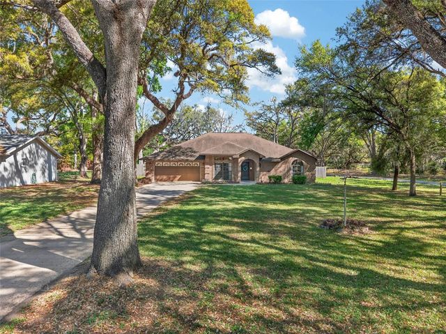 37213 PRICE DRIVE, Zephyrhills, FL 33541