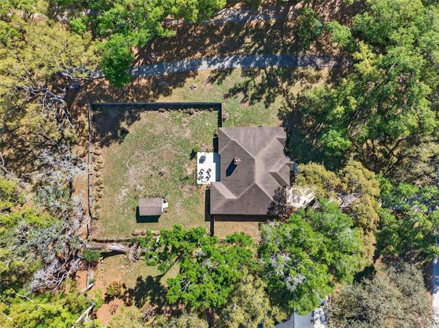 37213 PRICE DRIVE, Zephyrhills, FL 33541