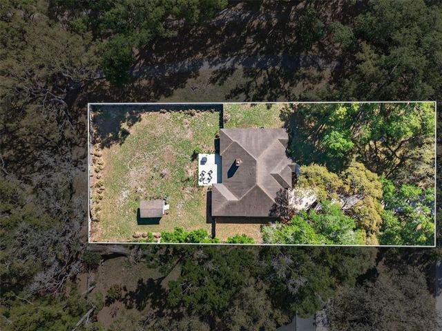 37213 PRICE DRIVE, Zephyrhills, FL 33541