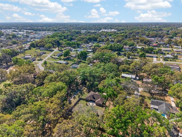 37213 PRICE DRIVE, Zephyrhills, FL 33541