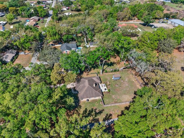 37213 PRICE DRIVE, Zephyrhills, FL 33541