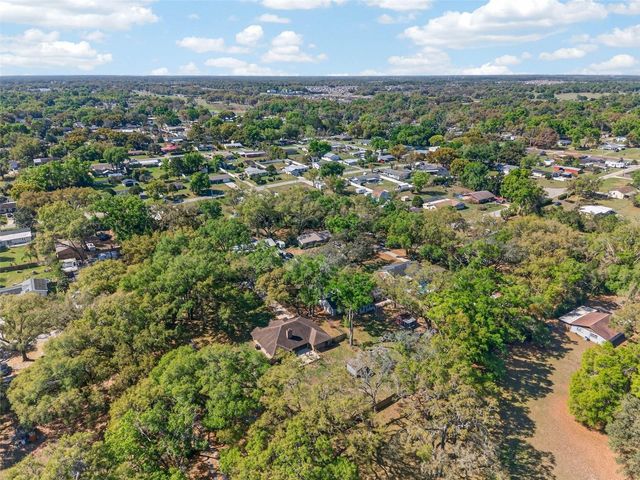 37213 PRICE DRIVE, Zephyrhills, FL 33541