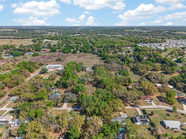 37213 PRICE DRIVE, Zephyrhills, FL 33541