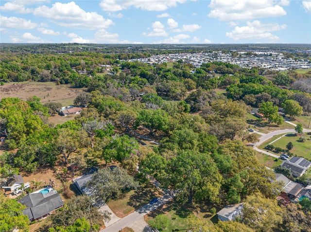 37213 PRICE DRIVE, Zephyrhills, FL 33541