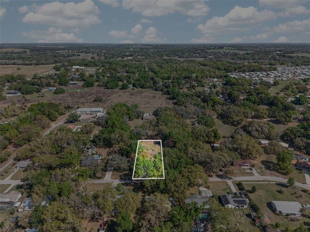 37213 PRICE DRIVE, Zephyrhills, FL 33541