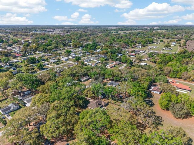 37213 PRICE DRIVE, Zephyrhills, FL 33541