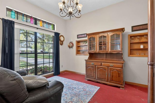 37213 PRICE DRIVE, Zephyrhills, FL 33541