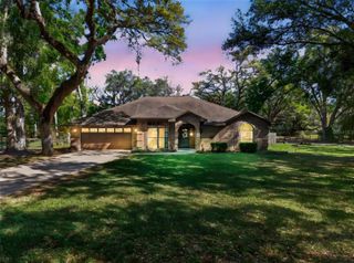 37213 PRICE DRIVE, Zephyrhills, FL 33541