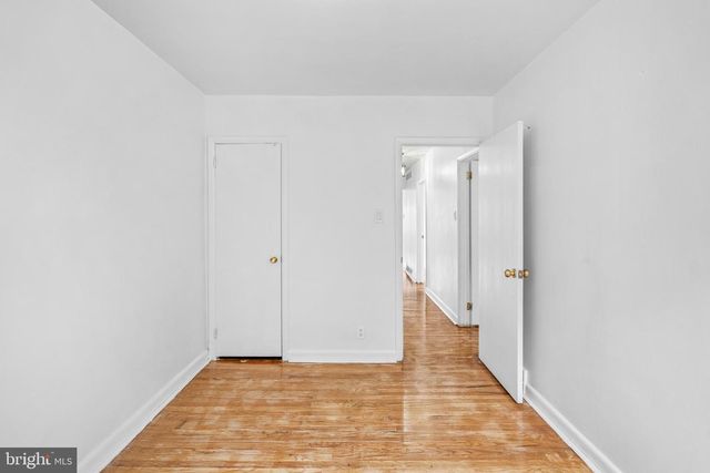 1830 TOLBUT ST, Philadelphia, PA 19152