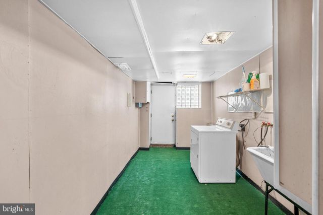 1830 TOLBUT ST, Philadelphia, PA 19152