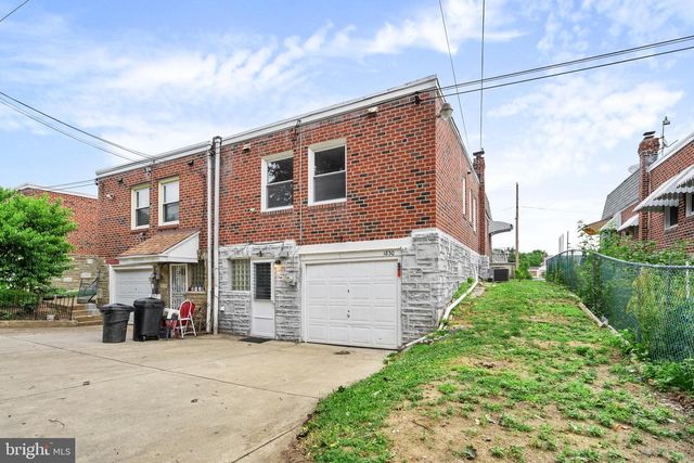 1830 TOLBUT ST, Philadelphia, PA 19152