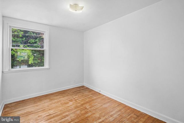 1830 TOLBUT ST, Philadelphia, PA 19152