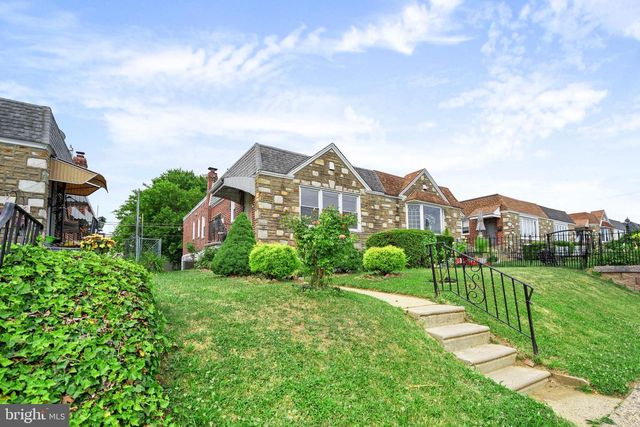 1830 TOLBUT ST, Philadelphia, PA 19152