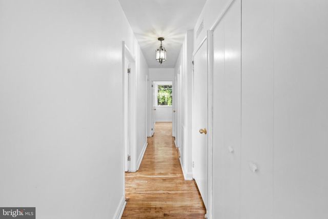 1830 TOLBUT ST, Philadelphia, PA 19152