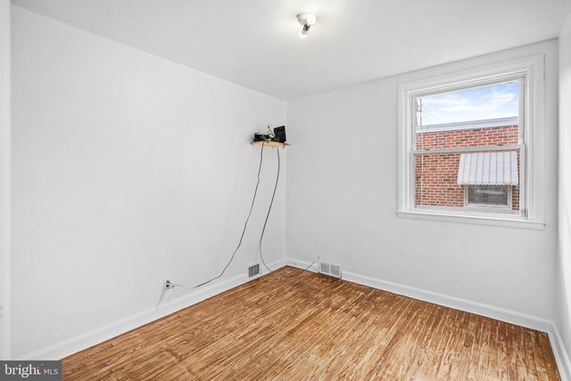 1830 TOLBUT ST, Philadelphia, PA 19152