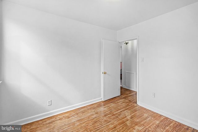 1830 TOLBUT ST, Philadelphia, PA 19152