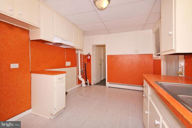 923 GUILFORD ST, Lebanon, PA 17046