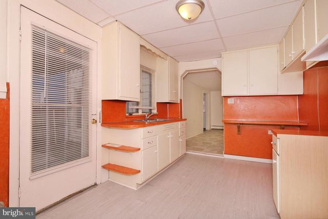 923 GUILFORD ST, Lebanon, PA 17046