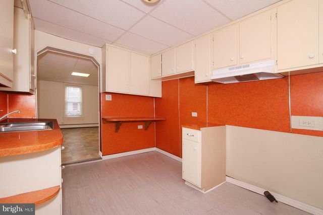 923 GUILFORD ST, Lebanon, PA 17046