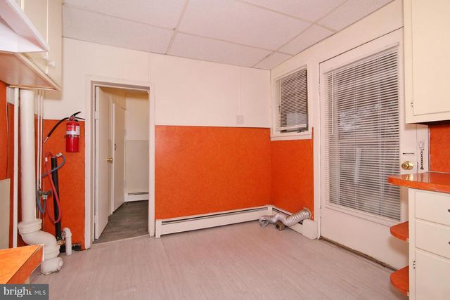 923 GUILFORD ST, Lebanon, PA 17046