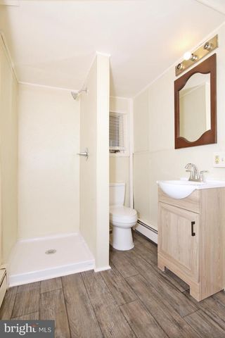 923 GUILFORD ST, Lebanon, PA 17046