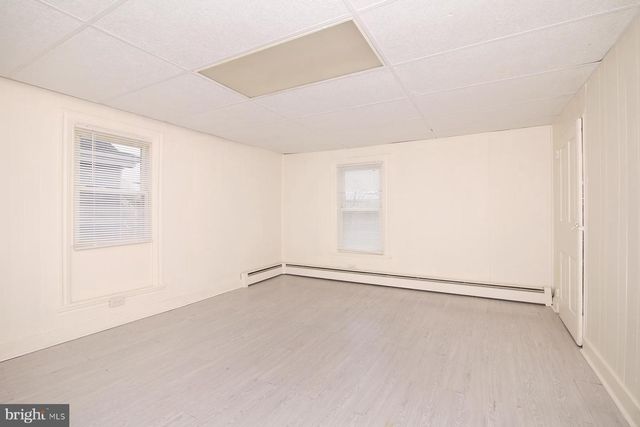 923 GUILFORD ST, Lebanon, PA 17046