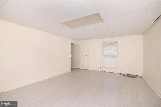 923 GUILFORD ST, Lebanon, PA 17046