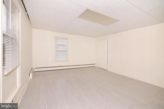 923 GUILFORD ST, Lebanon, PA 17046