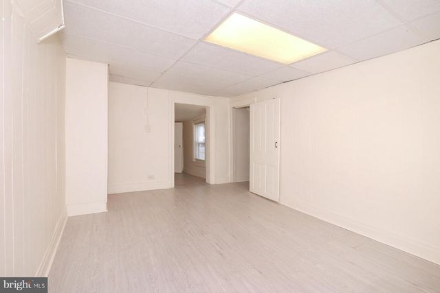 923 GUILFORD ST, Lebanon, PA 17046