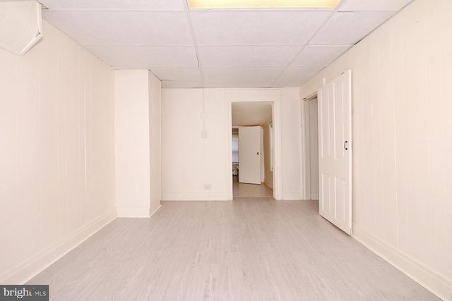 923 GUILFORD ST, Lebanon, PA 17046