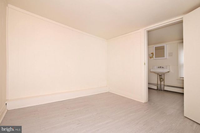 923 GUILFORD ST, Lebanon, PA 17046